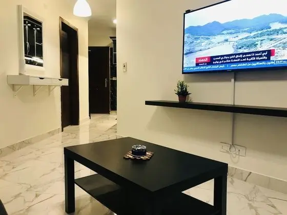 Dağ Evi, 2 Yatak Odası, Engellilere Uygun, Sigara İçilebilir