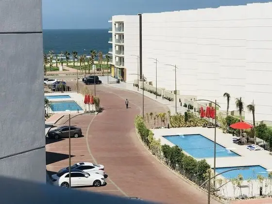 Dağ Evi, 2 Yatak Odası, Engellilere Uygun, Sigara İçilebilir