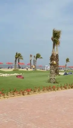 Dağ Evi, 2 Yatak Odası, Engellilere Uygun, Sigara İçilebilir