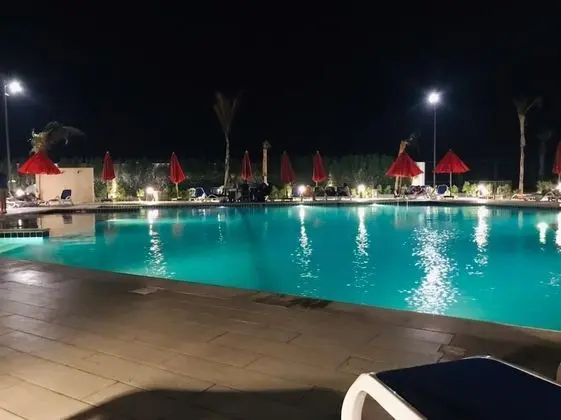 Dağ Evi, 2 Yatak Odası, Engellilere Uygun, Sigara İçilebilir