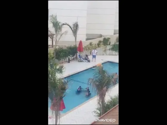 Dağ Evi, 2 Yatak Odası, Engellilere Uygun, Sigara İçilebilir
