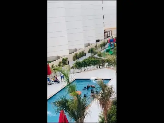 Dağ Evi, 2 Yatak Odası, Engellilere Uygun, Sigara İçilebilir