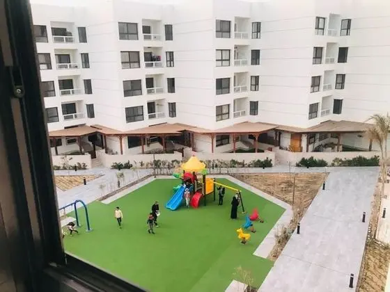 Dağ Evi, 2 Yatak Odası, Engellilere Uygun, Sigara İçilebilir