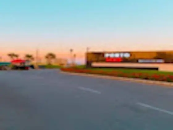 Dağ Evi, 2 Yatak Odası, Engellilere Uygun, Sigara İçilebilir