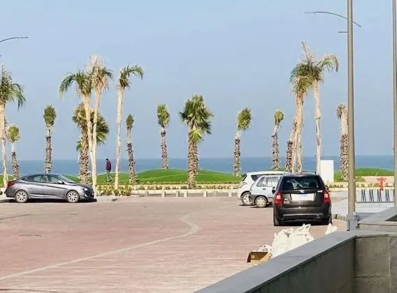 Dağ Evi, 2 Yatak Odası, Engellilere Uygun, Sigara İçilebilir