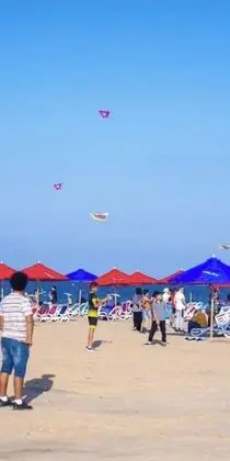 Dağ Evi, 2 Yatak Odası, Engellilere Uygun, Sigara İçilebilir