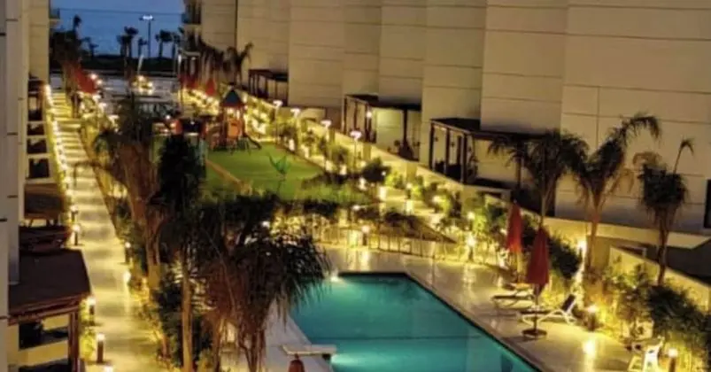 Dağ Evi, 2 Yatak Odası, Engellilere Uygun, Sigara İçilebilir