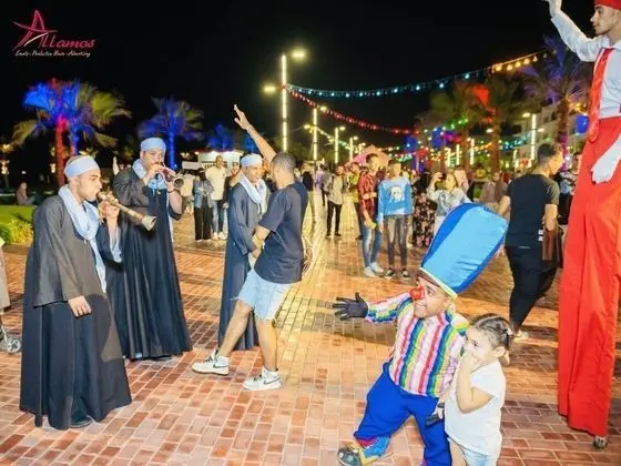 Dağ Evi, 2 Yatak Odası, Engellilere Uygun, Sigara İçilebilir