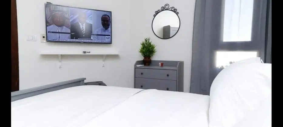 Dağ Evi, 1 Yatak Odası, Engellilere Uygun, Sigara İçilebilir