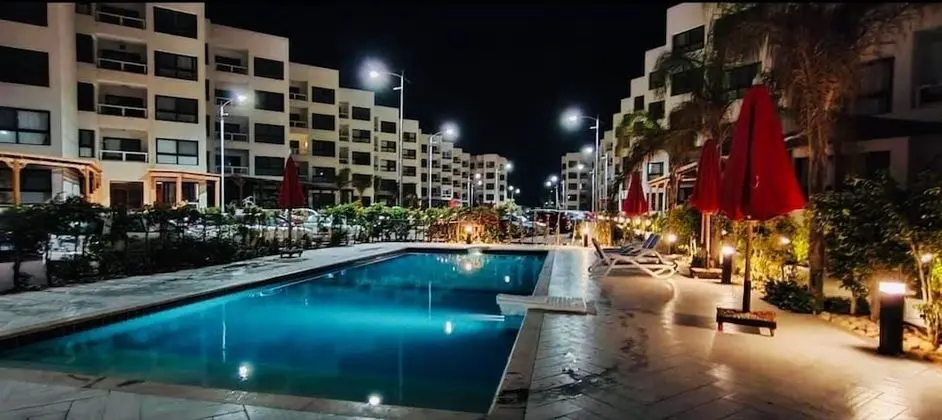 Dağ Evi, 1 Yatak Odası, Engellilere Uygun, Sigara İçilebilir