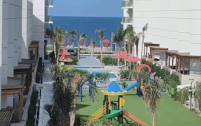 Dağ Evi, 1 Yatak Odası, Engellilere Uygun, Sigara İçilebilir