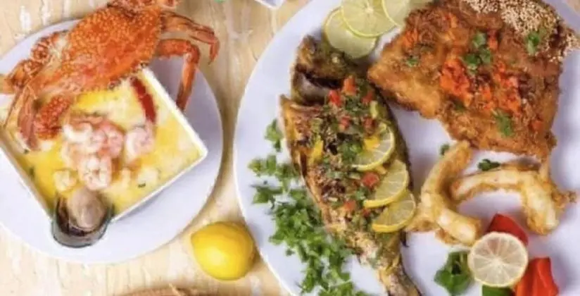Dağ Evi, 1 Yatak Odası, Engellilere Uygun, Sigara İçilebilir