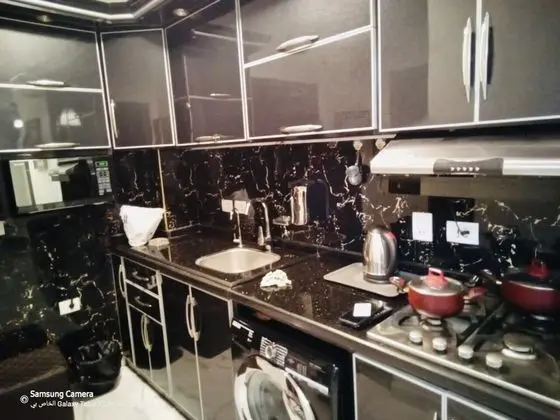 Dağ Evi, 1 Yatak Odası, Engellilere Uygun, Sigara İçilebilir