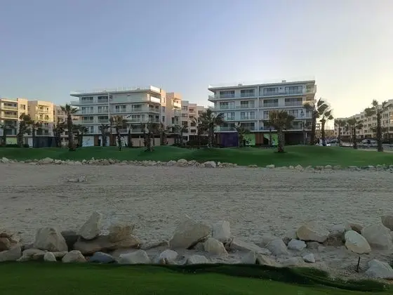 Dağ Evi, 1 Yatak Odası, Engellilere Uygun, Sigara İçilebilir