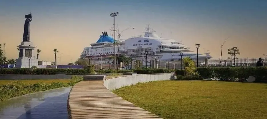 Dağ Evi, 1 Yatak Odası, Engellilere Uygun, Sigara İçilebilir