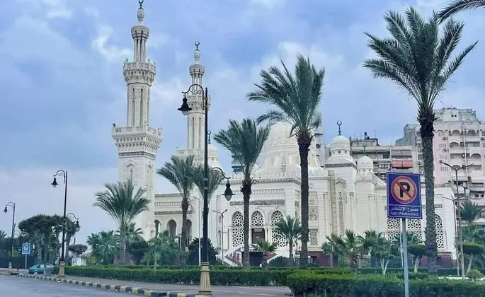 Dağ Evi, 1 Yatak Odası, Engellilere Uygun, Sigara İçilebilir