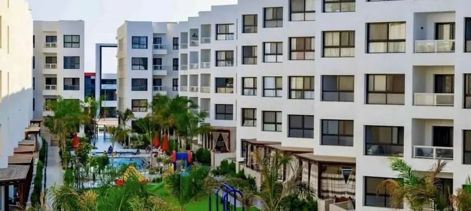Dağ Evi, 1 Yatak Odası, Engellilere Uygun, Sigara İçilebilir