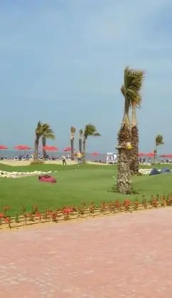 Dağ Evi, 2 Yatak Odası, Engellilere Uygun, Sigara İçilebilir