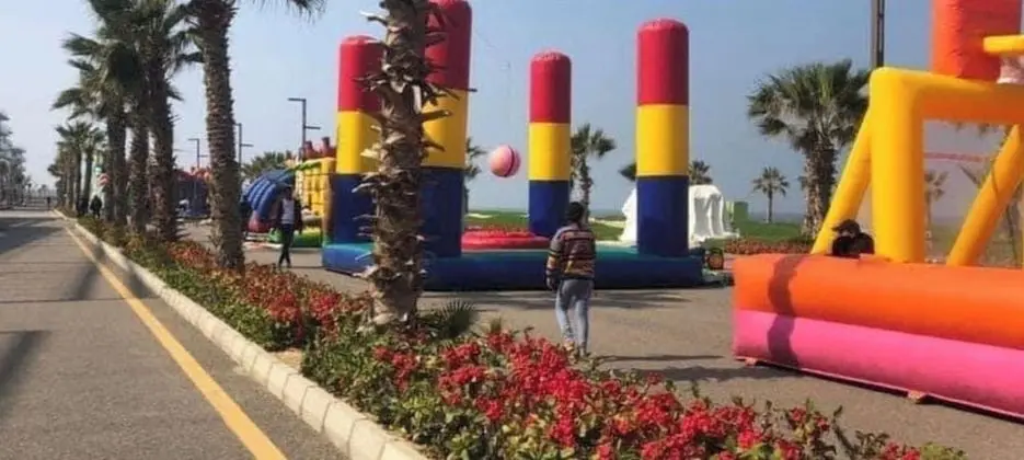 Dağ Evi, 2 Yatak Odası, Engellilere Uygun, Sigara İçilebilir