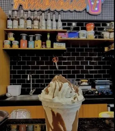 Dağ Evi, 2 Yatak Odası, Engellilere Uygun, Sigara İçilebilir