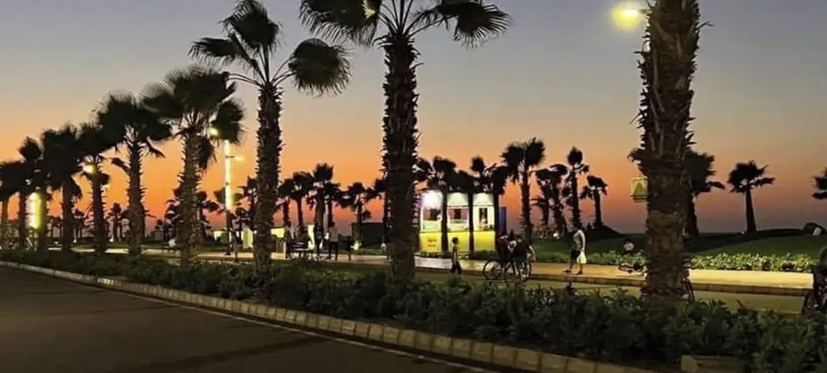 Dağ Evi, 2 Yatak Odası, Engellilere Uygun, Sigara İçilebilir