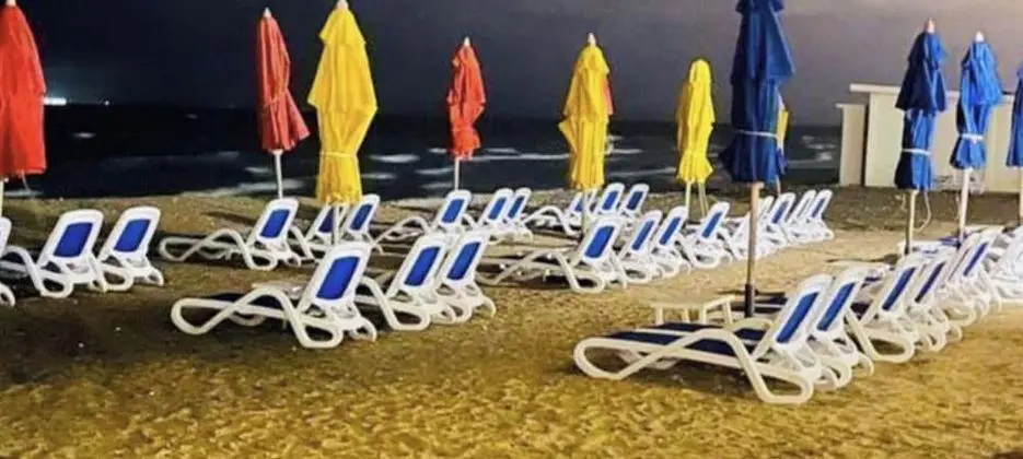 Dağ Evi, 2 Yatak Odası, Engellilere Uygun, Sigara İçilebilir