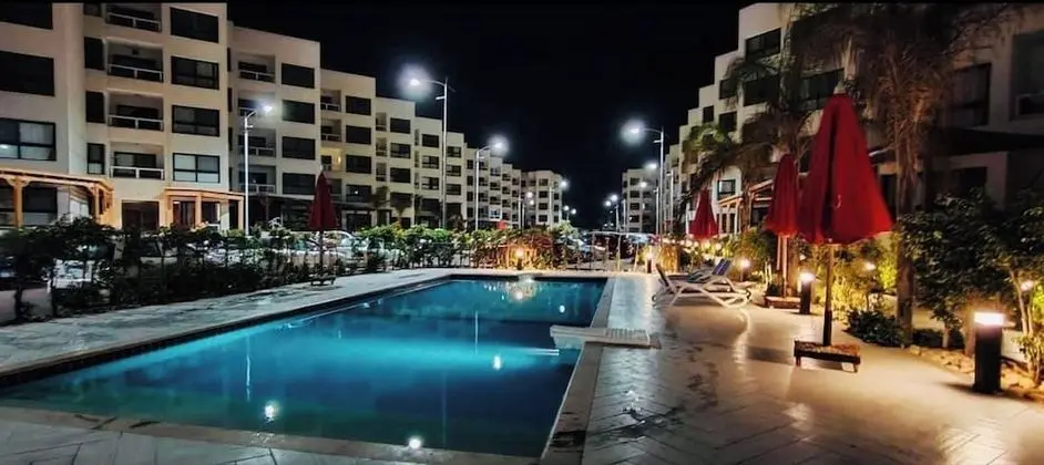 Dağ Evi, 2 Yatak Odası, Engellilere Uygun, Sigara İçilebilir