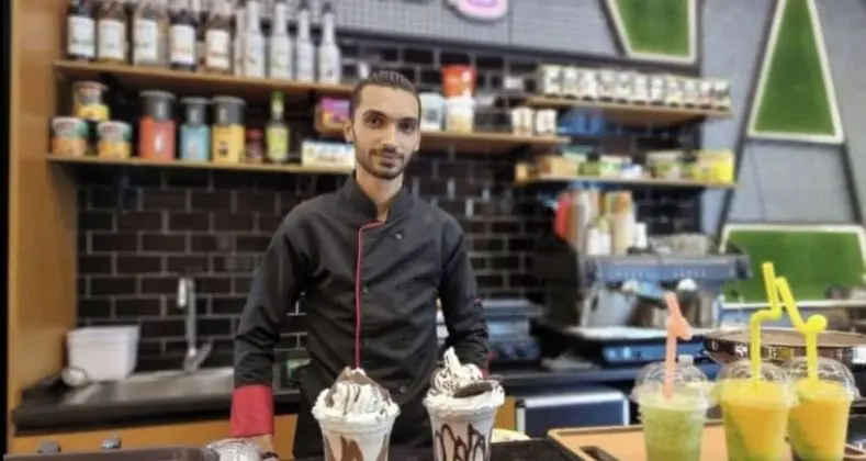 Dağ Evi, 2 Yatak Odası, Engellilere Uygun, Sigara İçilebilir