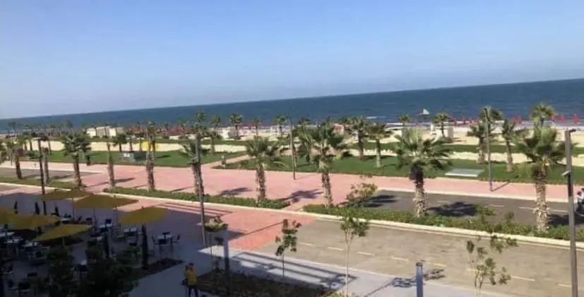 Dağ Evi, 2 Yatak Odası, Engellilere Uygun, Sigara İçilebilir