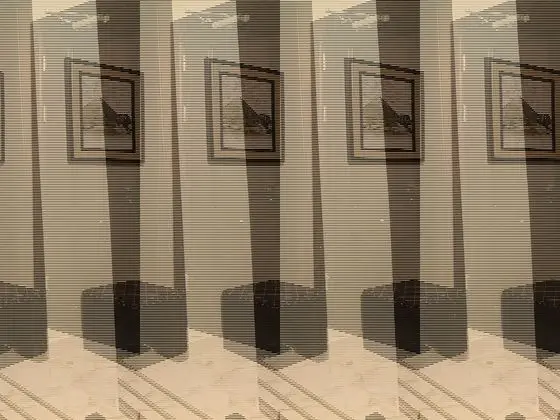 Dağ Evi, 2 Yatak Odası, Engellilere Uygun, Sigara İçilebilir