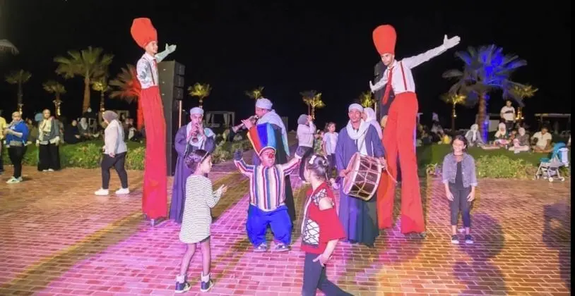 Dağ Evi, 2 Yatak Odası, Engellilere Uygun, Sigara İçilebilir