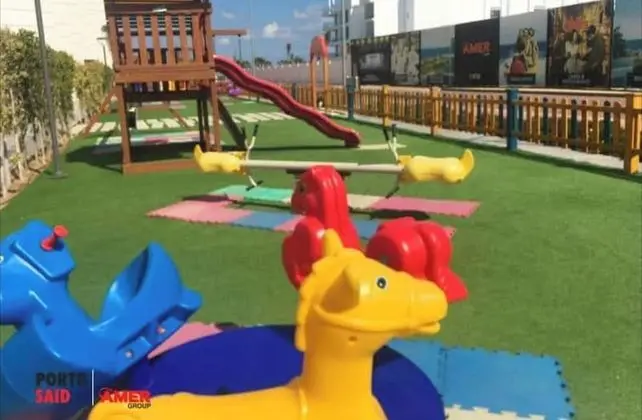 Dağ Evi, 2 Yatak Odası, Engellilere Uygun, Sigara İçilebilir