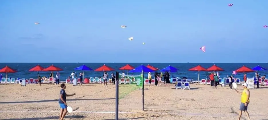 Dağ Evi, 2 Yatak Odası, Engellilere Uygun, Sigara İçilebilir