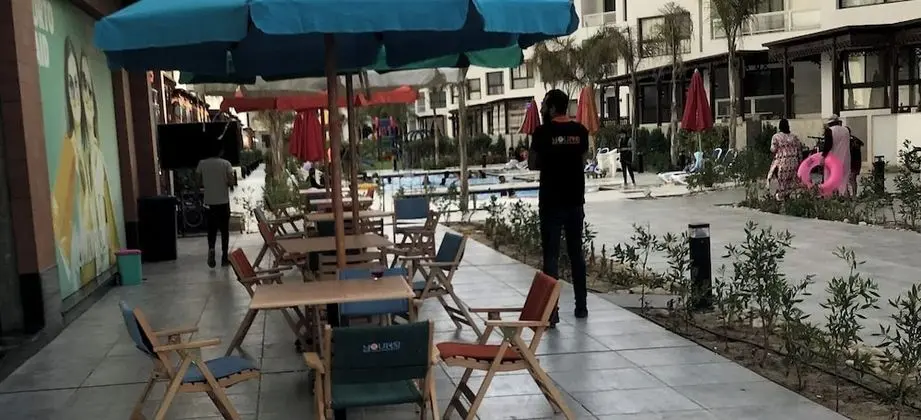 Dağ Evi, 2 Yatak Odası, Engellilere Uygun, Sigara İçilebilir