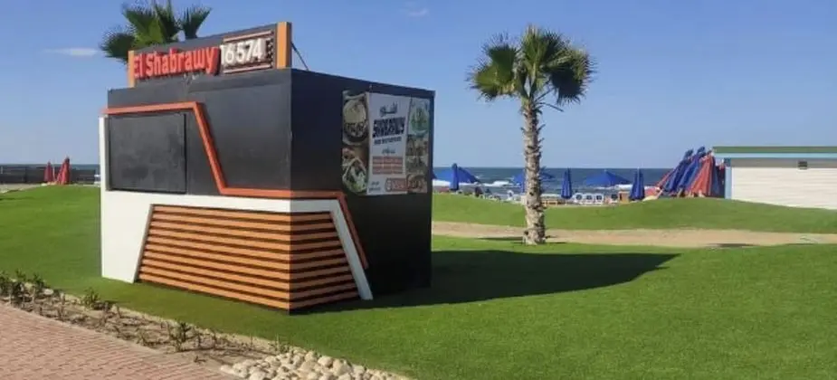Dağ Evi, 2 Yatak Odası, Engellilere Uygun, Sigara İçilebilir
