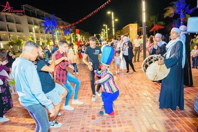 Dağ Evi, 2 Yatak Odası, Engellilere Uygun, Sigara İçilebilir