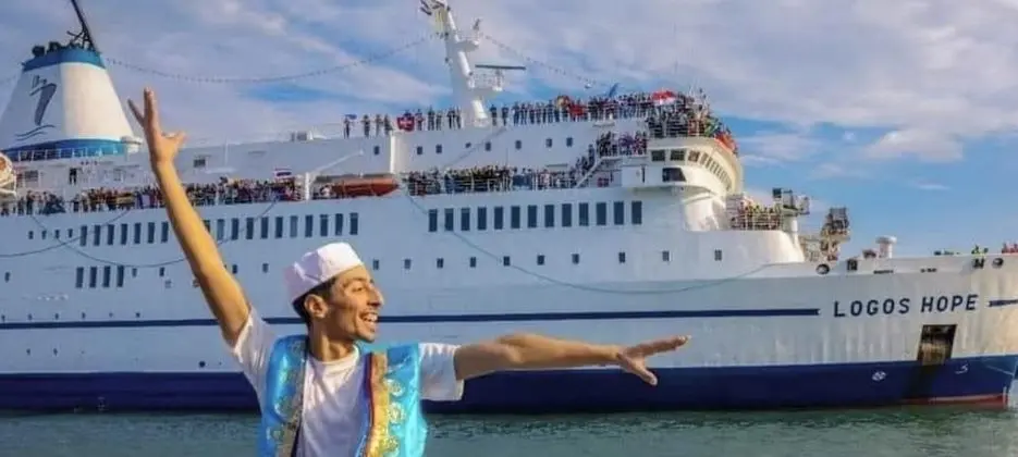 Dağ Evi, 2 Yatak Odası, Engellilere Uygun, Sigara İçilebilir