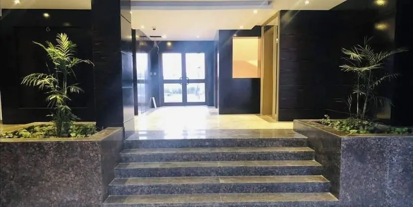 Dağ Evi, 2 Yatak Odası, Engellilere Uygun, Sigara İçilebilir