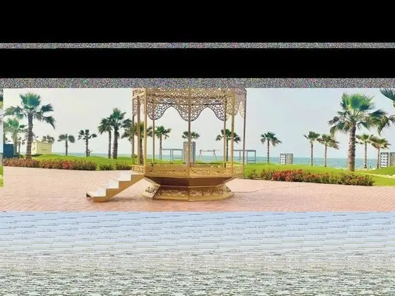 Dağ Evi, 2 Yatak Odası, Engellilere Uygun, Sigara İçilebilir