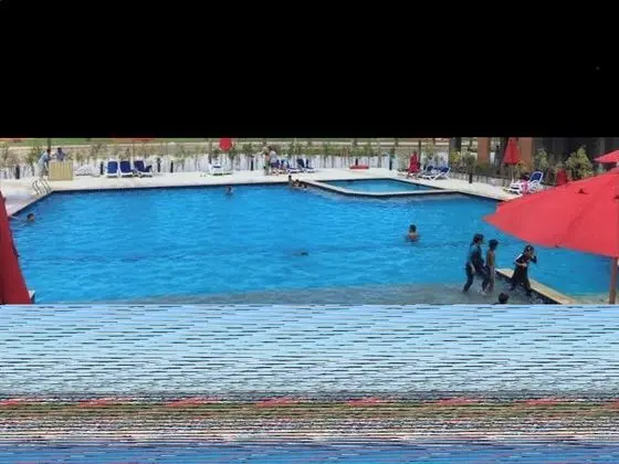 Dağ Evi, 2 Yatak Odası, Engellilere Uygun, Sigara İçilebilir