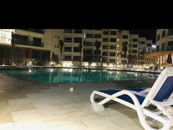 Dağ Evi, 2 Yatak Odası, Engellilere Uygun, Sigara İçilebilir