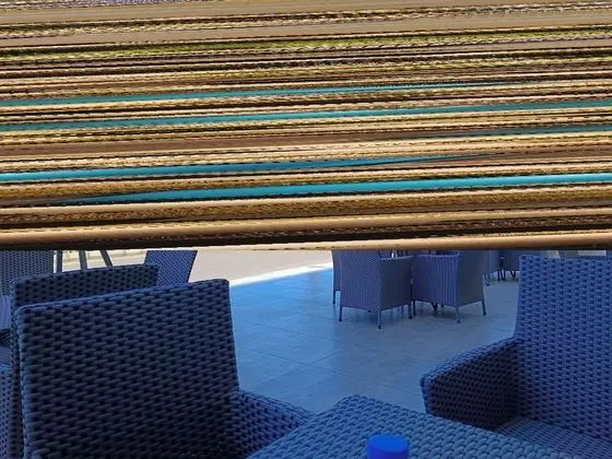 Dağ Evi, 2 Yatak Odası, Engellilere Uygun, Sigara İçilebilir
