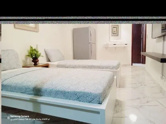 Dağ Evi, 2 Yatak Odası, Engellilere Uygun, Sigara İçilebilir