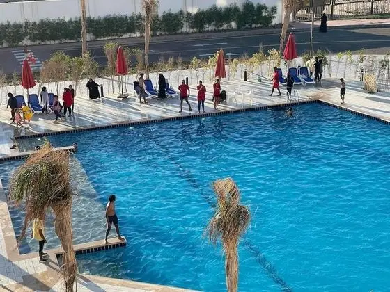 Dağ Evi, 2 Yatak Odası, Engellilere Uygun, Sigara İçilebilir