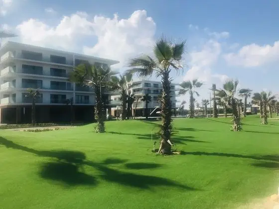 Dağ Evi, 2 Yatak Odası, Engellilere Uygun, Sigara İçilebilir