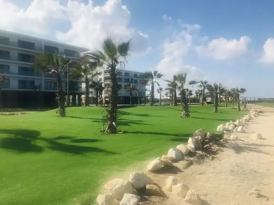 Dağ Evi, 2 Yatak Odası, Engellilere Uygun, Sigara İçilebilir