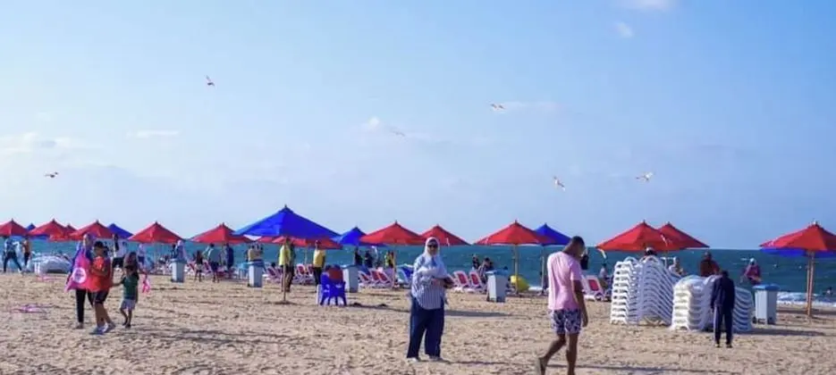 Dağ Evi, 2 Yatak Odası, Engellilere Uygun, Sigara İçilebilir