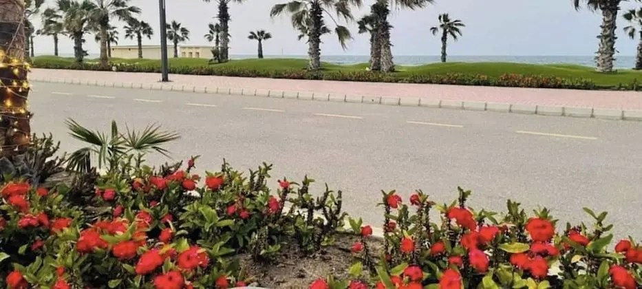 Dağ Evi, 2 Yatak Odası, Engellilere Uygun, Sigara İçilebilir