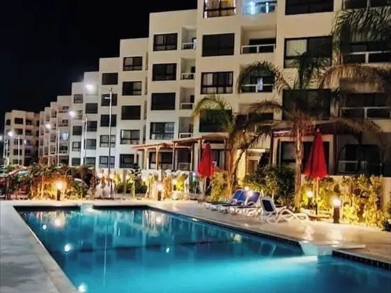 Dağ Evi, 2 Yatak Odası, Engellilere Uygun, Sigara İçilebilir