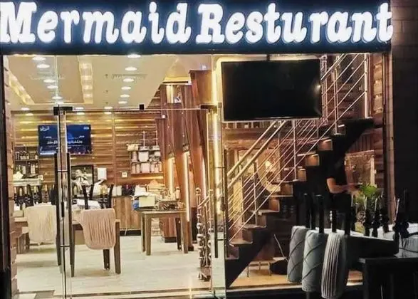 Dağ Evi, 2 Yatak Odası, Engellilere Uygun, Sigara İçilebilir